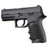 KYGUNCO