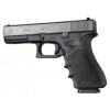 KYGUNCO