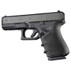 KYGUNCO