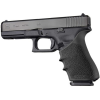 KYGUNCO