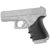 KYGUNCO