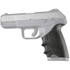 KYGUNCO