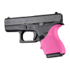 KYGUNCO