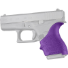 KYGUNCO