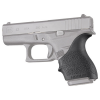 KYGUNCO