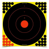 KYGUNCO