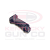 KYGUNCO