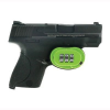 KYGUNCO