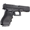 KYGUNCO