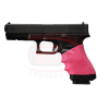 KYGUNCO