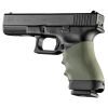 KYGUNCO