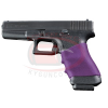 KYGUNCO