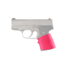 KYGUNCO