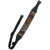 KYGUNCO