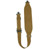 KYGUNCO