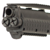 KYGUNCO