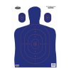 KYGUNCO
