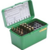 KYGUNCO