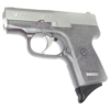 KYGUNCO
