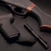 KYGUNCO