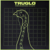 KYGUNCO