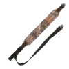 KYGUNCO