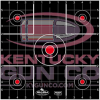 KYGUNCO