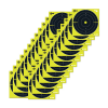 KYGUNCO