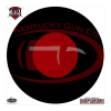 KYGUNCO