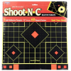 KYGUNCO