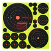 KYGUNCO
