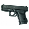 KYGUNCO