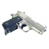 KYGUNCO
