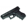 KYGUNCO