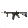 KYGUNCO