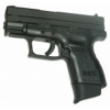 KYGUNCO