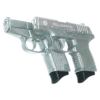 KYGUNCO