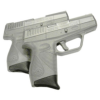 KYGUNCO