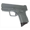 KYGUNCO
