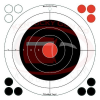 KYGUNCO
