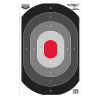 KYGUNCO