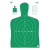 KYGUNCO