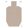 KYGUNCO