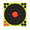 KYGUNCO