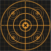 KYGUNCO