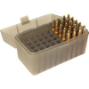 KYGUNCO