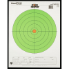 KYGUNCO