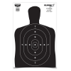 KYGUNCO