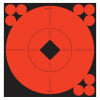 KYGUNCO