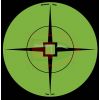 KYGUNCO